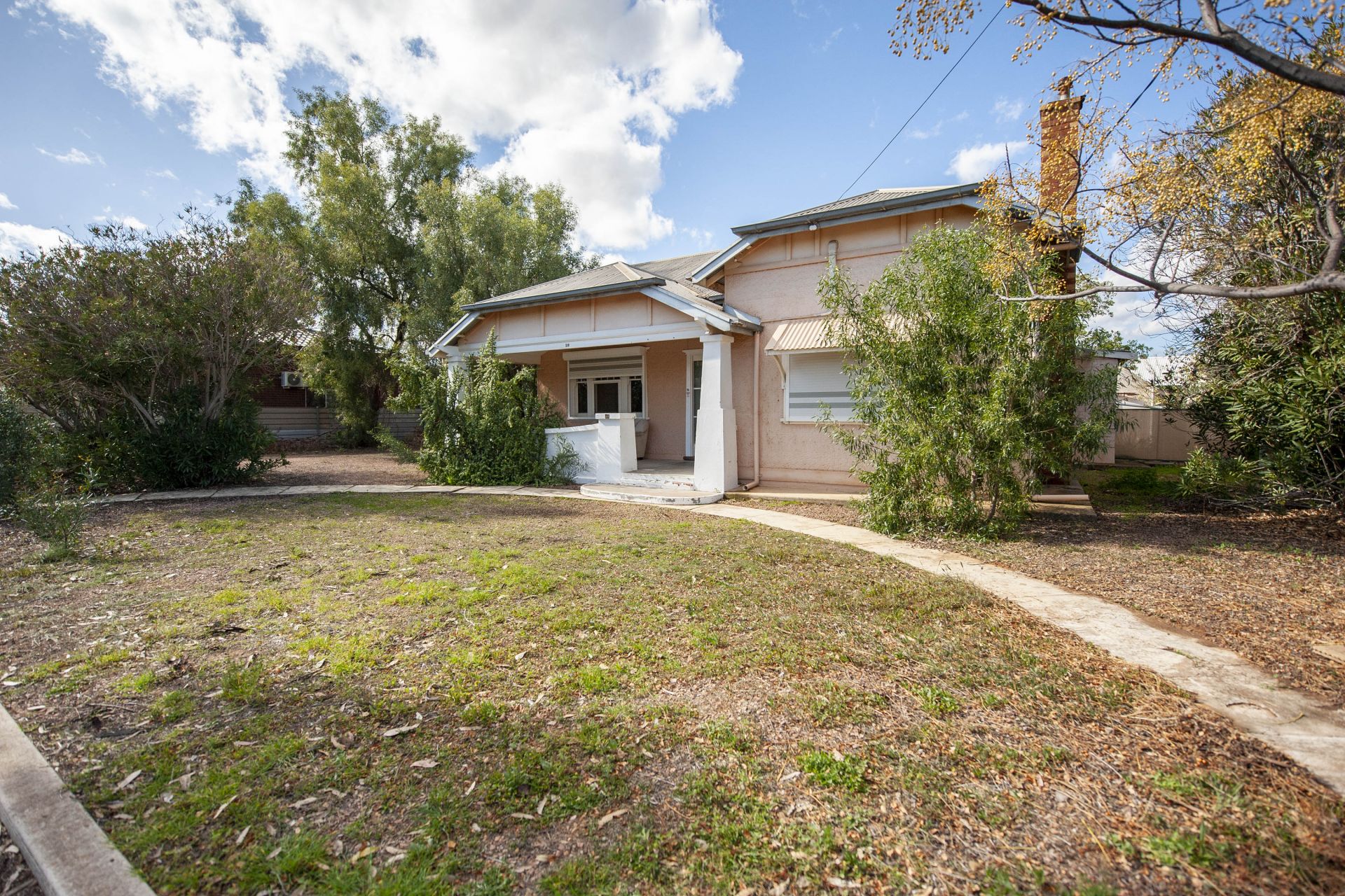 29 Alfred Street, Port Pirie Blights Real Estate