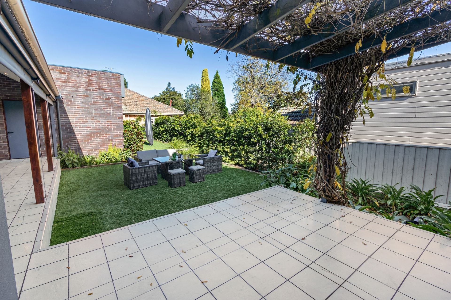 Peter Steen Architect Design (Sydney)