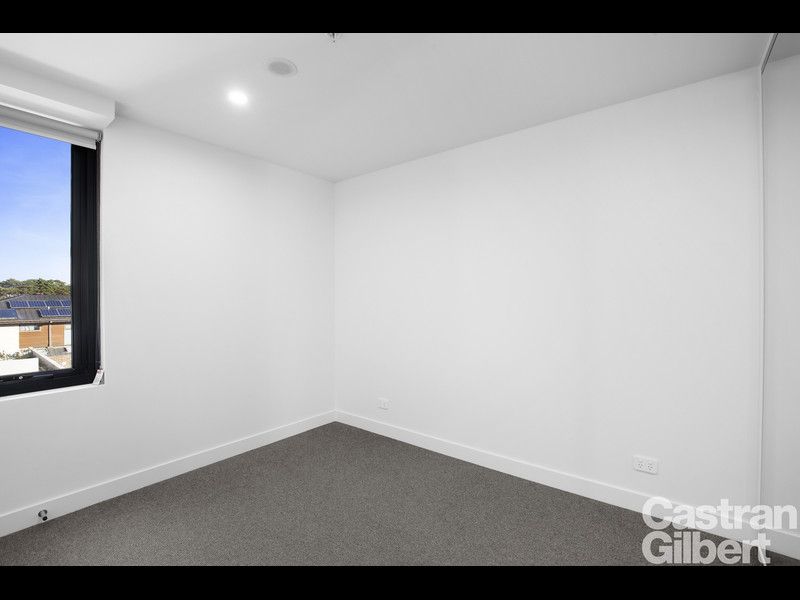 201/324 Centre Road, Bentleigh - Thumbnail 6