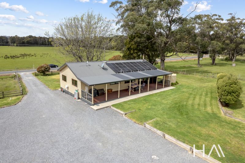 4313 West Tamar Highway Beaconsfield, Beaconsfield - Thumbnail 5