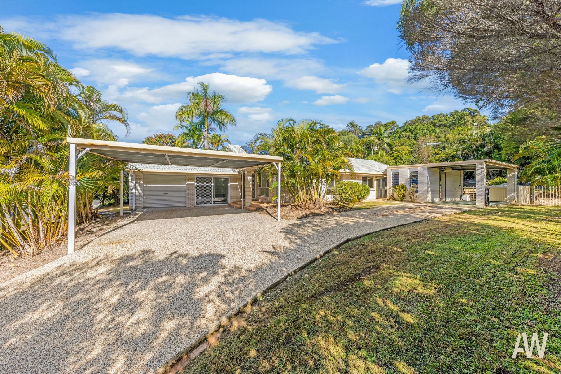 108 North Buderim Boulevard Buderim QLD, Buderim - Thumbnail 5