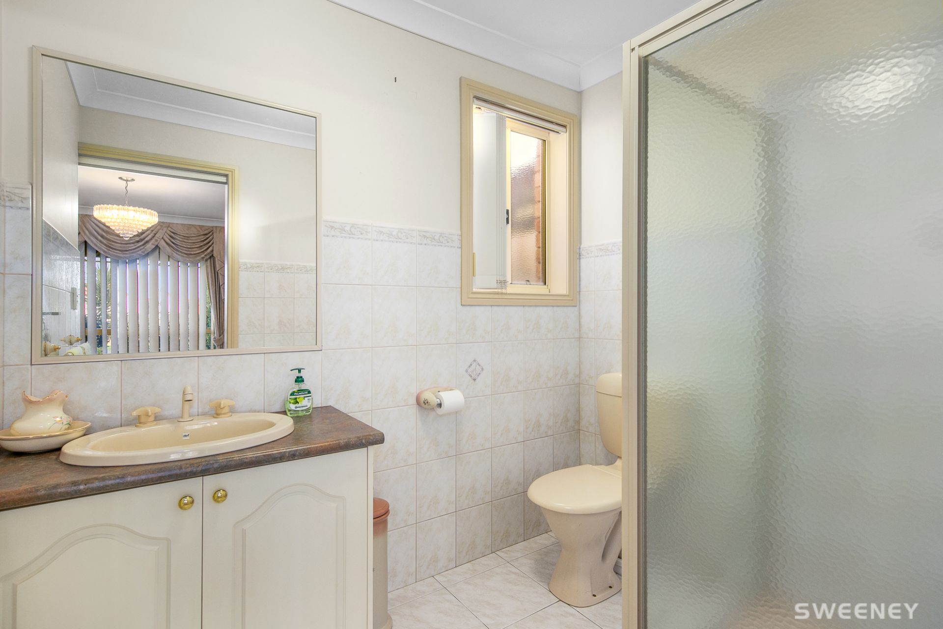15 Ashby Court, Altona Meadows - Thumbnail 8