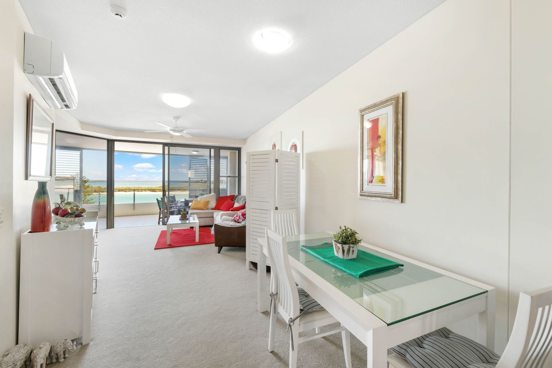 604/12 Otranto Avenue Caloundra QLD, Caloundra - Thumbnail 7