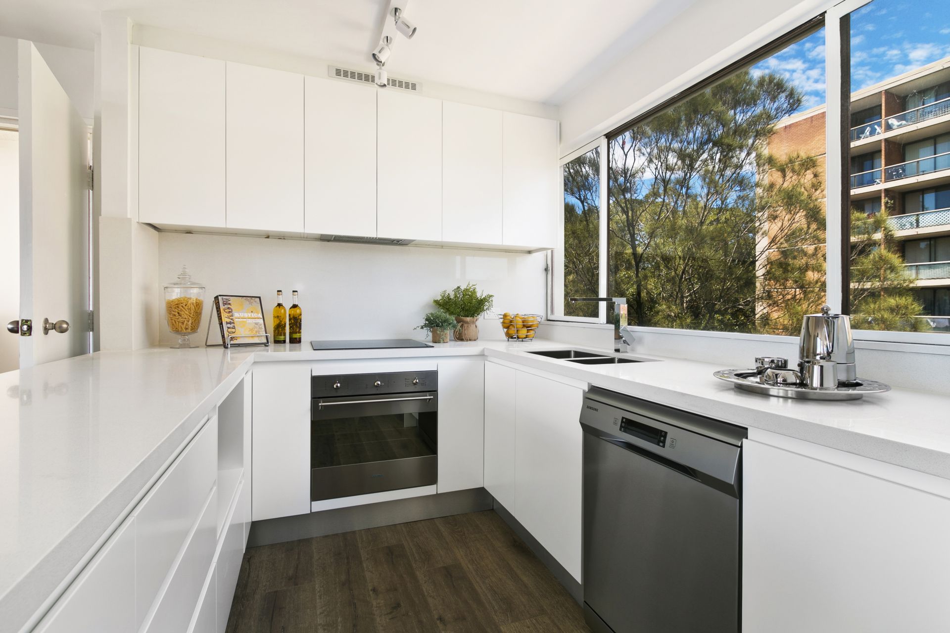 9/20 Penkivil Street, Bondi, Bondi - Thumbnail 4