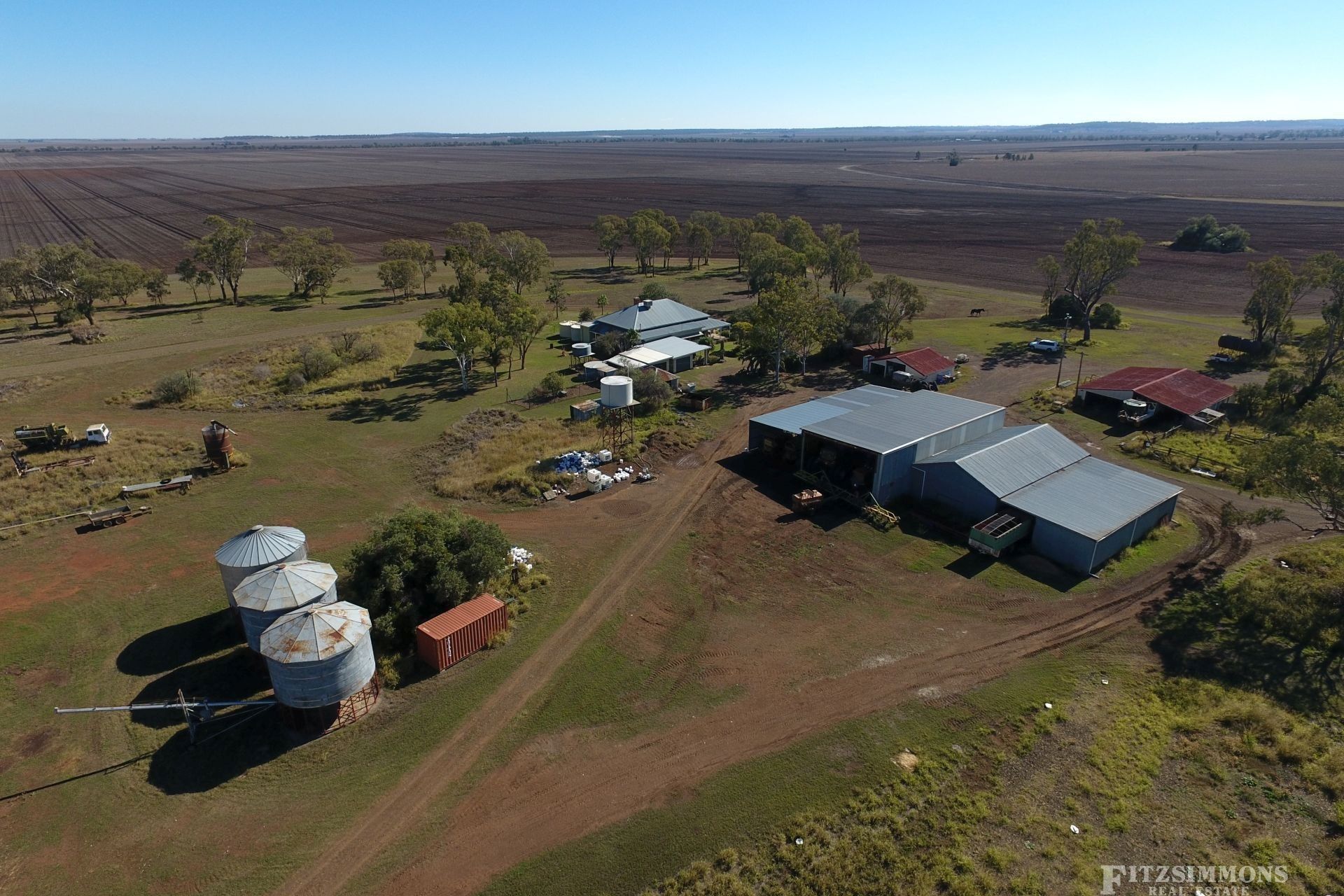 Dalby, Dalby - Thumbnail 6