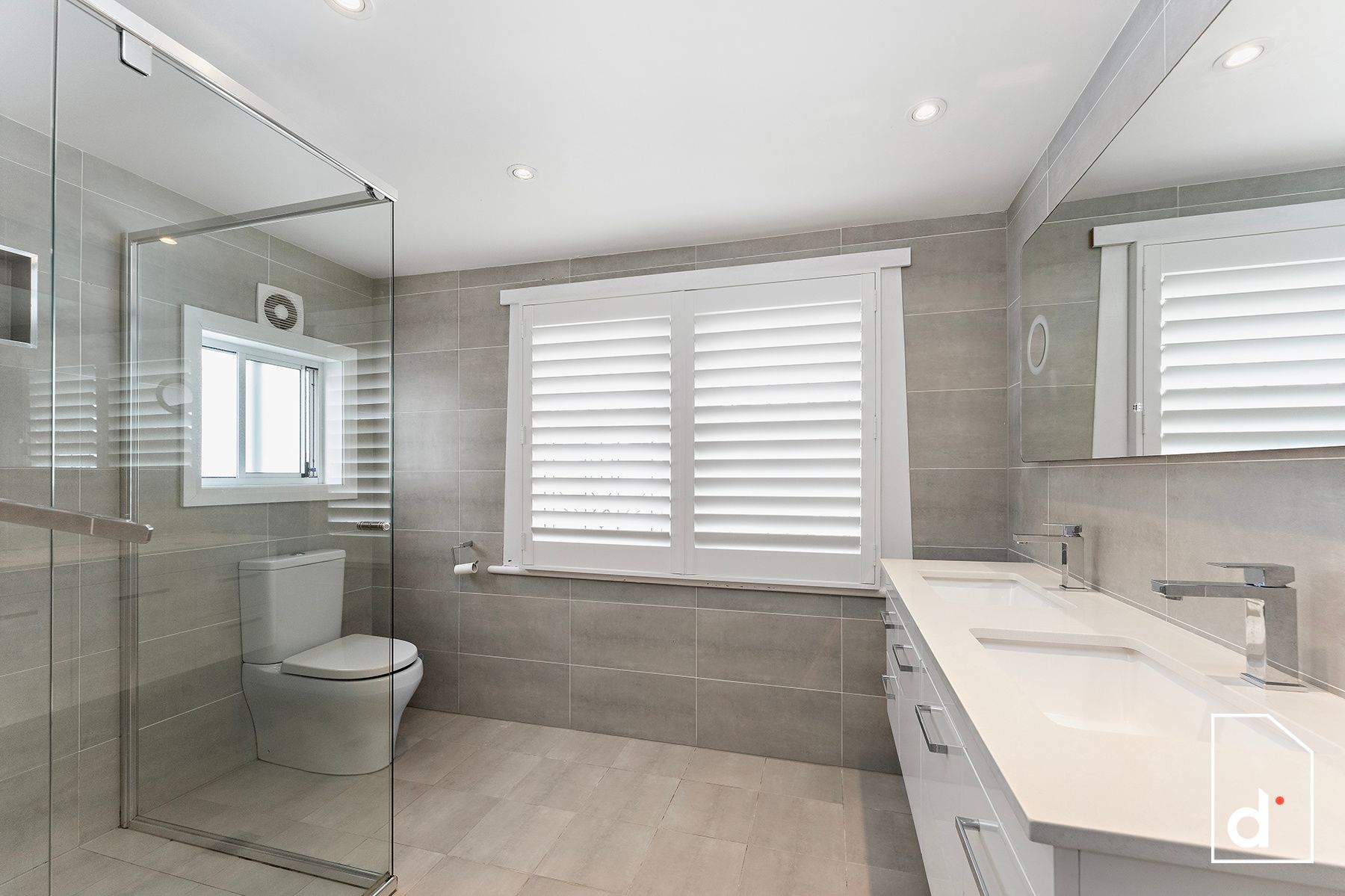 36 Collins Street, Corrimal NSW