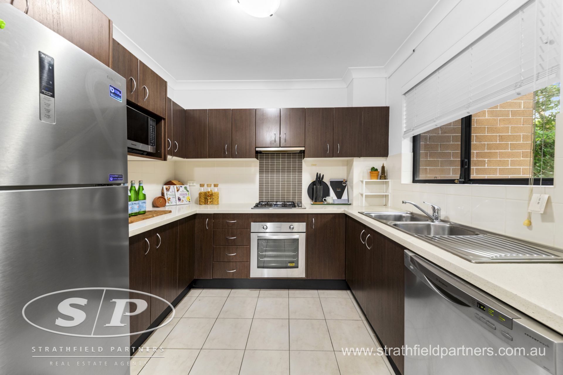4/6-8 Morotai Avenue, Riverwood, Riverwood - Thumbnail 4