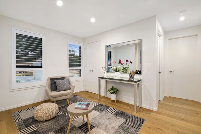 1/5 Foote Street, Templestowe Lower - Thumbnail 5