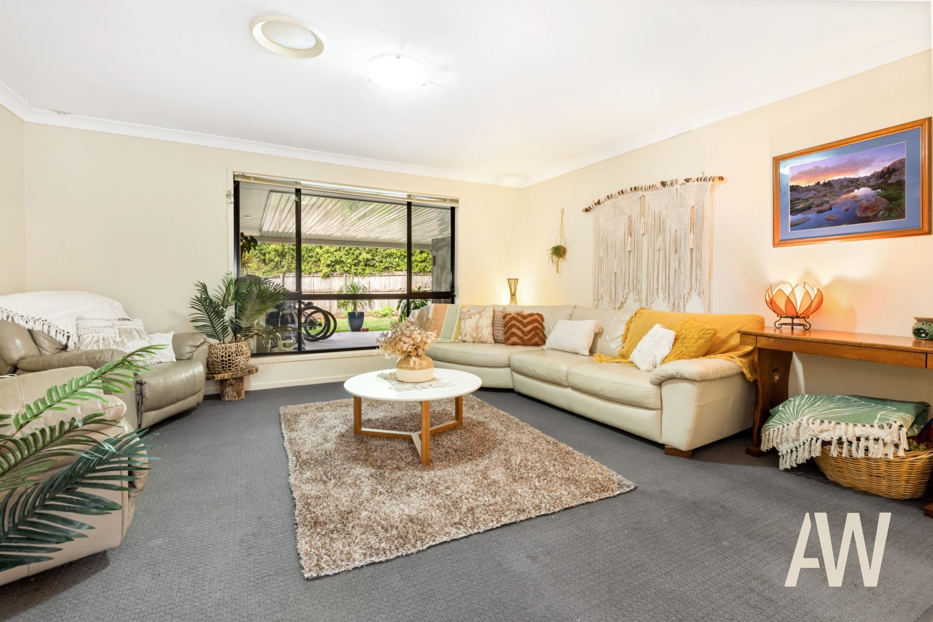 26 Somerville Crescent Sippy Downs QLD, Sippy Downs - Thumbnail 5
