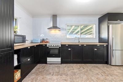 Cessnock 31 Jeffries Street