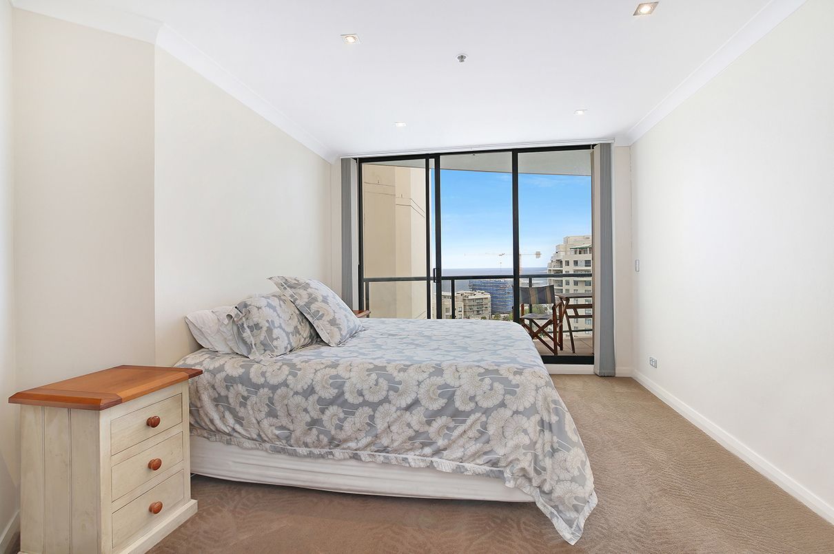 1106/1 Abel Place, Cronulla NSW 2230