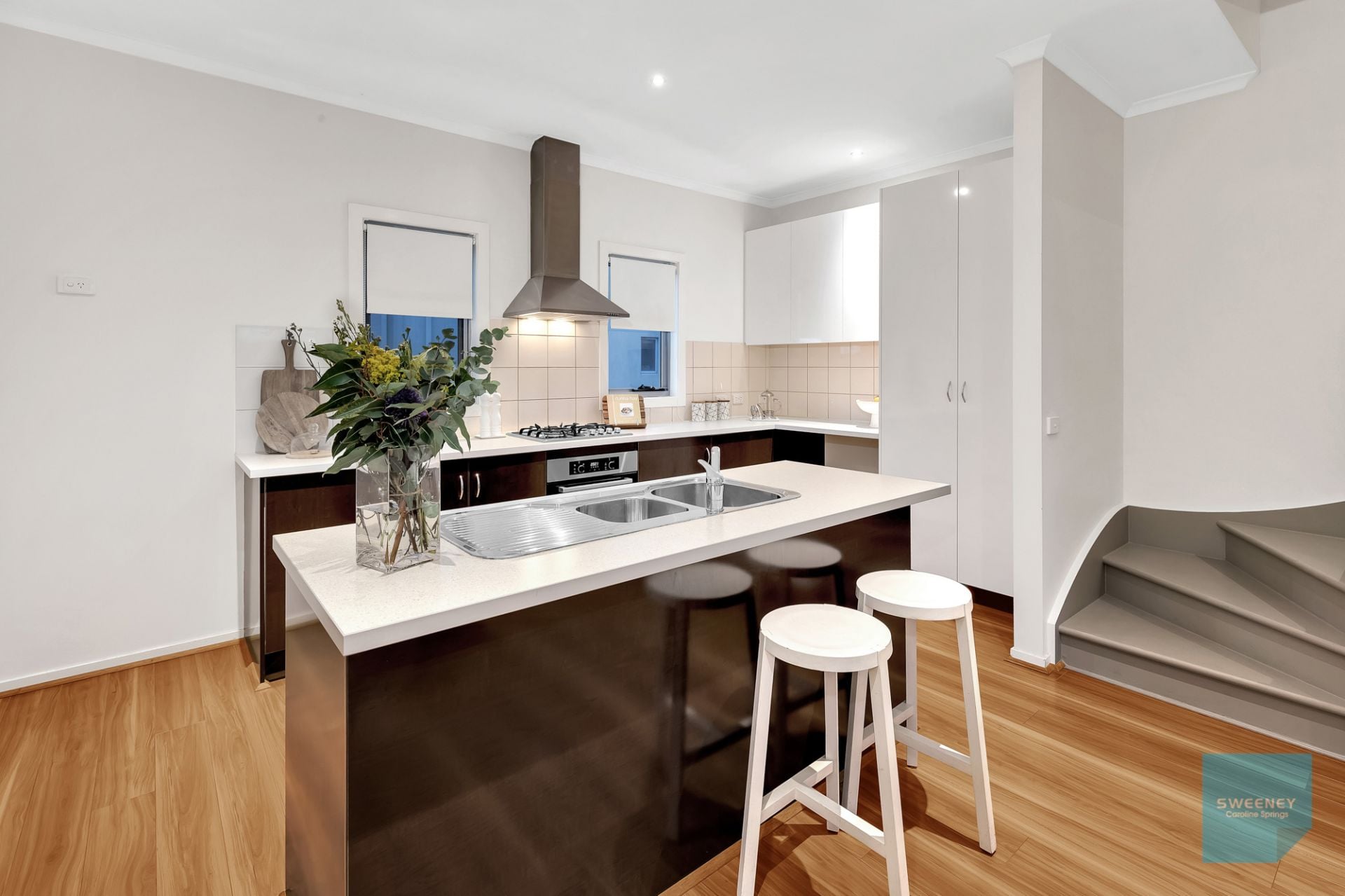 9/4 Hopetoun Green, Caroline Springs - Thumbnail 6