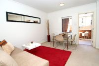 Potts Point