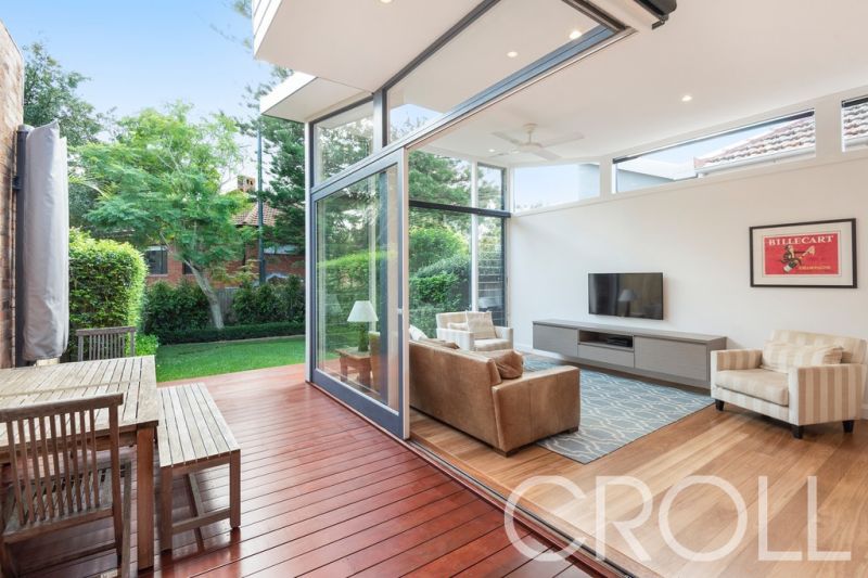 90 Cammeray Road CAMMERAY NSW, Cammeray - Thumbnail 2