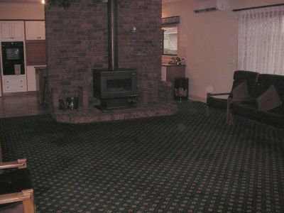 5
 
 
 
  
 
 
 4
 
 
 
  
 
 
 1
 
 
 
 
 
 
 
 112 SteelenStreet, DEVONPORT TAS 7310, Devonport - Thumbnail 8
