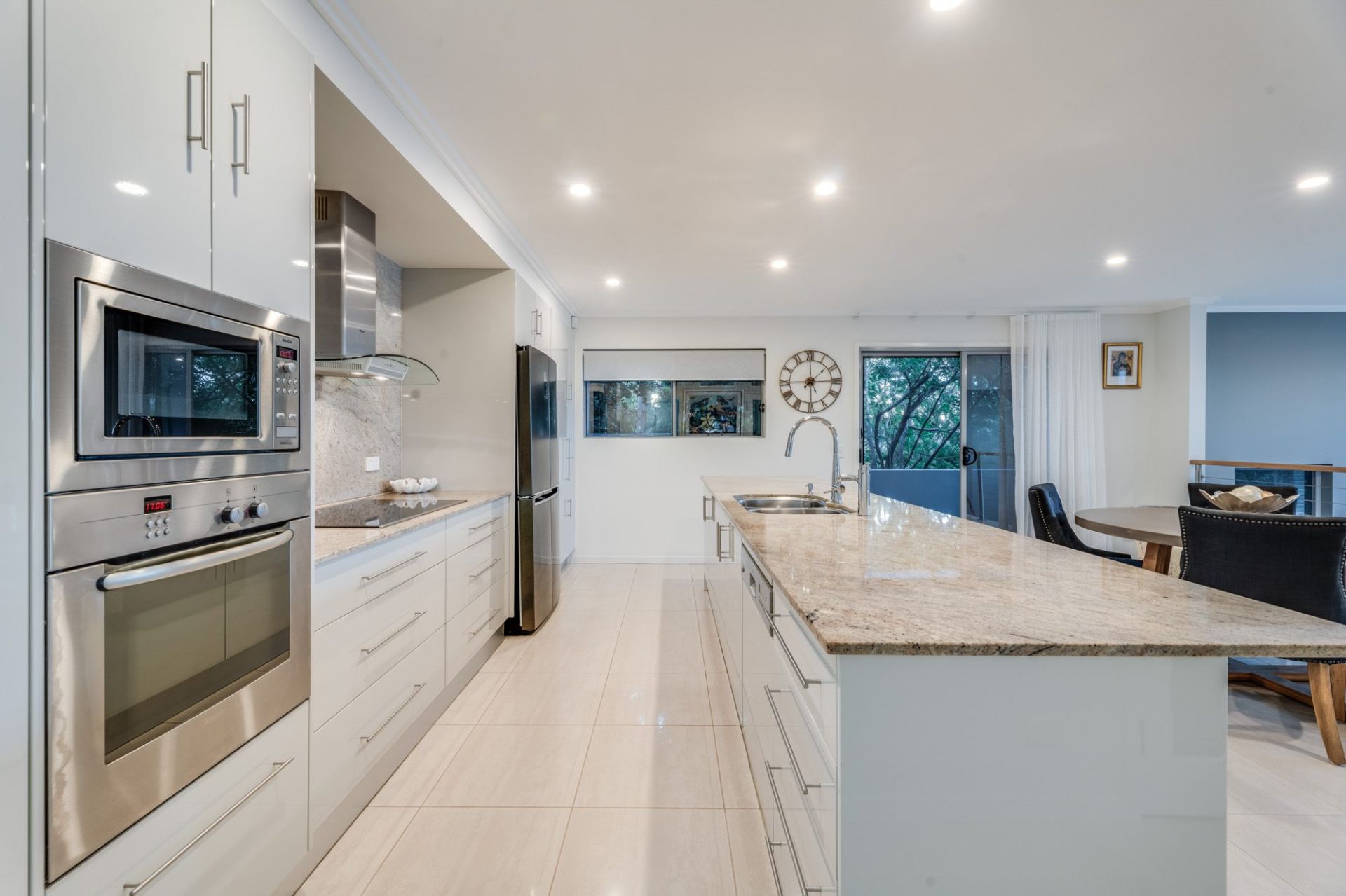 $ 2,300,000, Burleigh Heads - Thumbnail 7