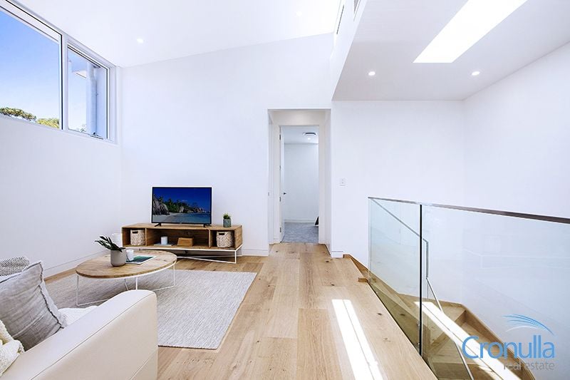 11b Walker Road, Port Hacking - Thumbnail 8