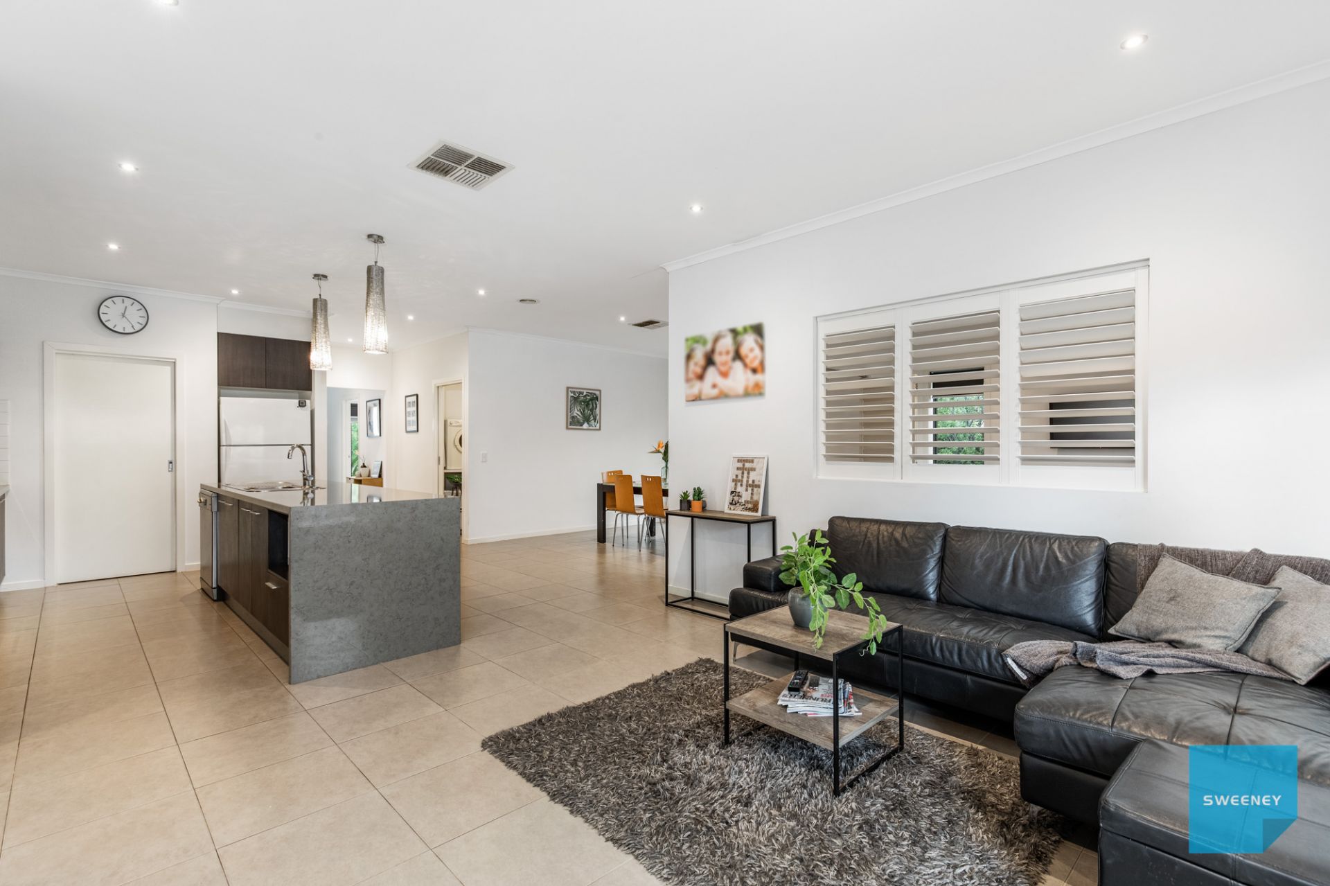17 Cullen Terrace, Caroline Springs - Thumbnail 7