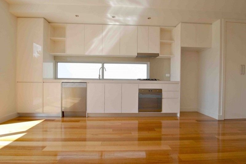 2/462 Hawthorn Road, Caulfield South - Thumbnail 4