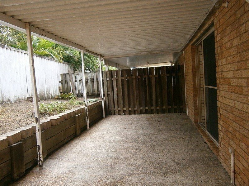 1/134 Maroochydore Road MAROOCHYDORE QLD, Maroochydore - Thumbnail 6