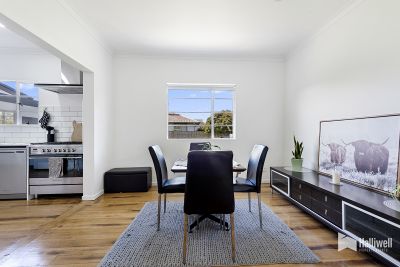 2
 
 
 
  
 
 
 1
 
 
 
 
 
 
 
 
 35 Leven Street, Ulverstone TAS 7315, Ulverstone - Thumbnail 7