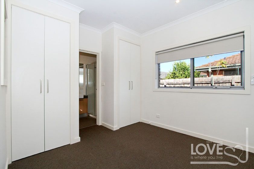 LOOKING FOR A GREAT TENANT!