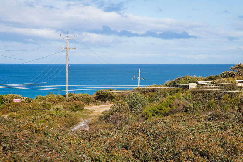 15 Robyn Road, Moggs Creek, VIC, Moggs Creek - Thumbnail 4