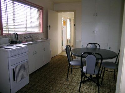 3
 
 
 
  
 
 
 1
 
 
 
  
 
 
 1
 
 
 
 
 
 
 
 60 Ronald Street, DEVONPORT TAS 7310, Devonport - Thumbnail 6