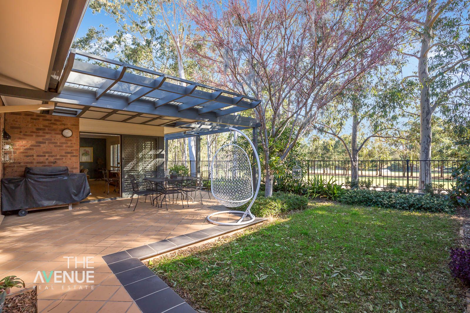 Real Estate For Sale 60 Fairhaven Circuit Norwest , NSW