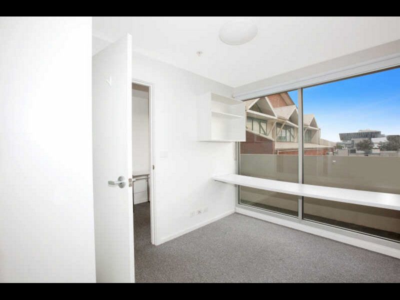 403/28 Queens Avenue, Hawthorn - Thumbnail 3