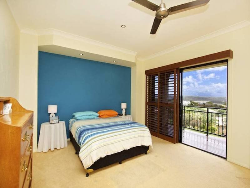 44 Kintyre BANORA POINT NSW, 44 Kintyre Banora Point - Thumbnail 4