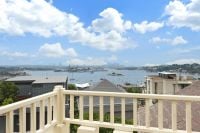 Drummoyne