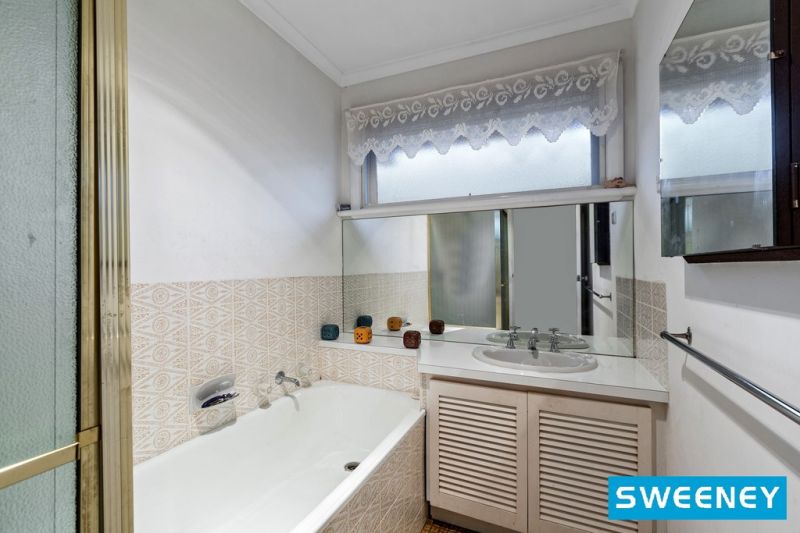 1/1 Bell Avenue, Altona - Thumbnail 5