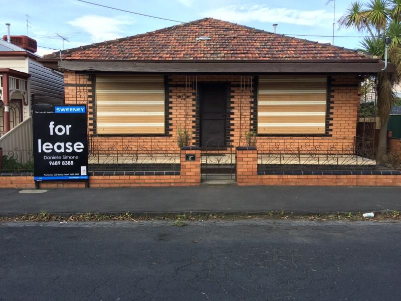 13 Bilston Street, Seddon Sweeney Estate Agents