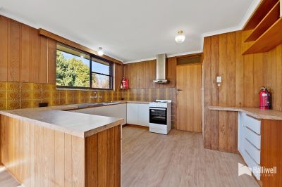 194 Beer Street, Wesley Vale, Wesley Vale - Thumbnail 7
