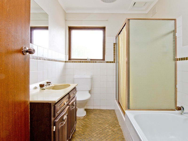3/4 Edward St Plympton 5038