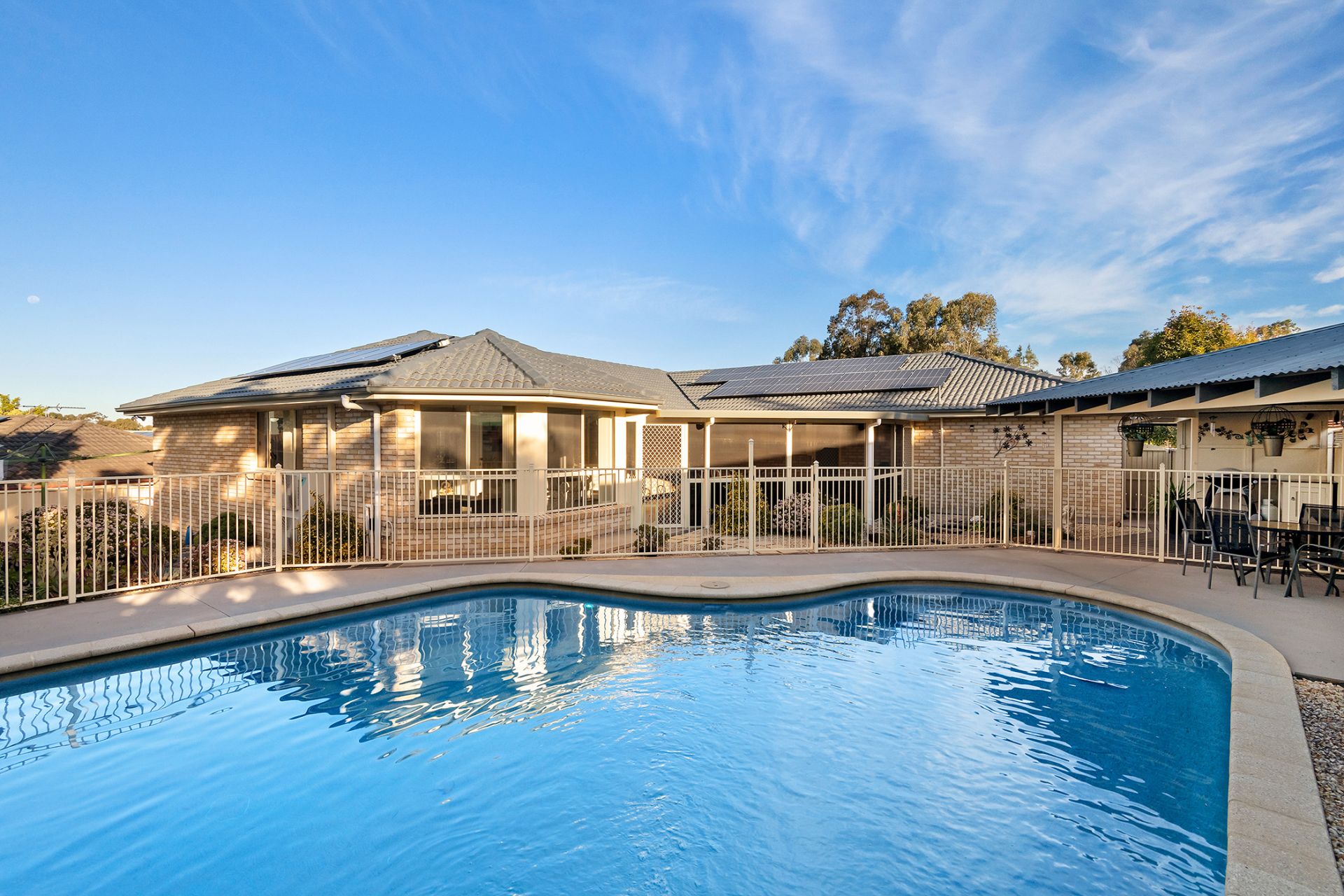 Real Estate For Sale 13 Drummond Avenue Largs , NSW