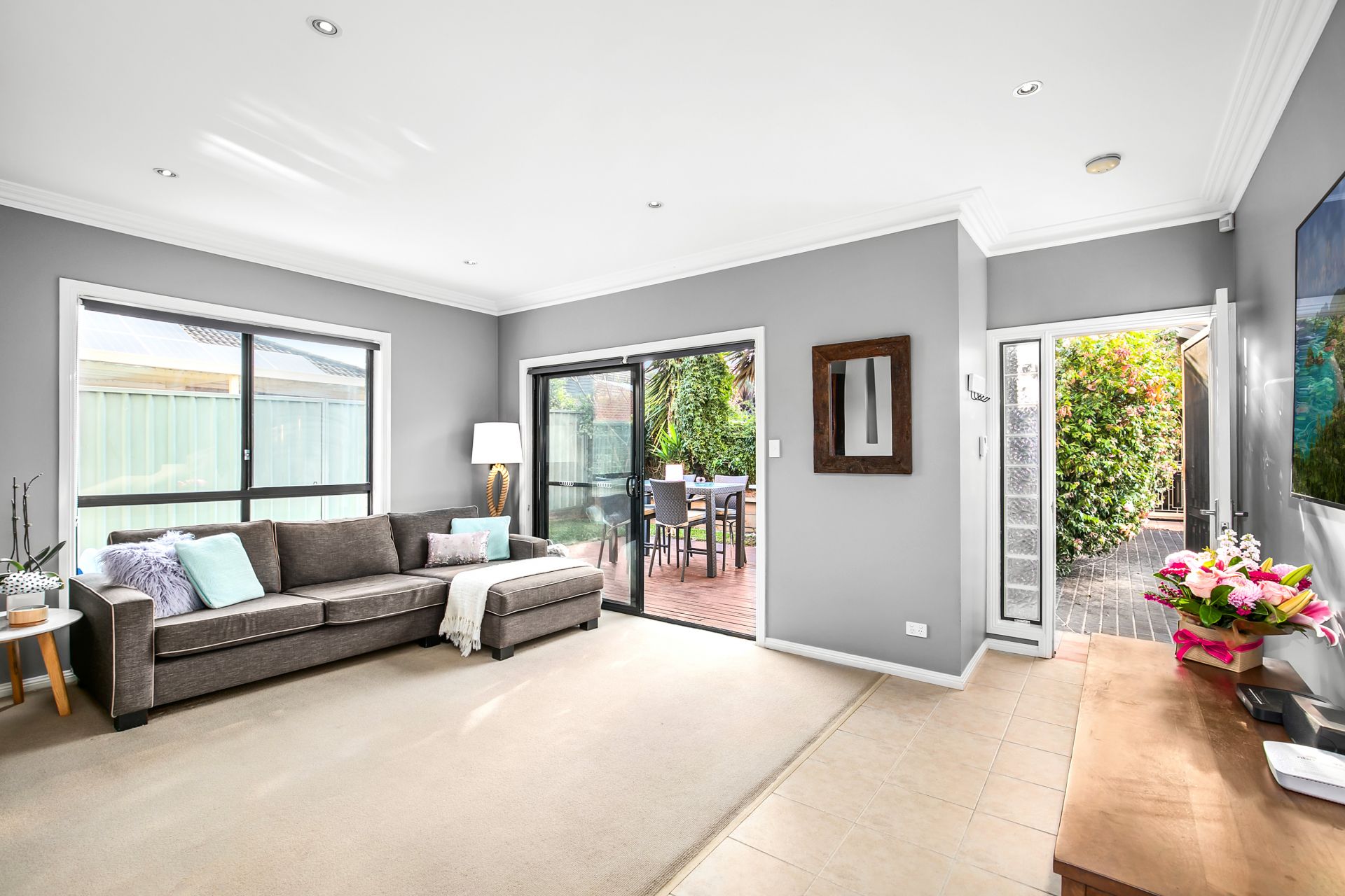 3/30-32 Marion Street, Gymea, Gymea - Thumbnail 4