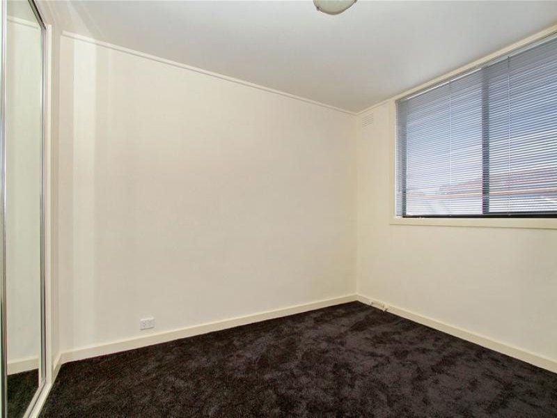 INSPECT NOW - CALL TO ARRANGE AN INSPECTION