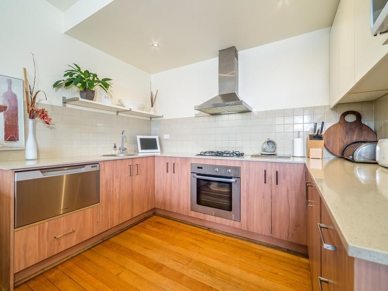 6/328 Johnston Street, Abbotsford - Thumbnail 8
