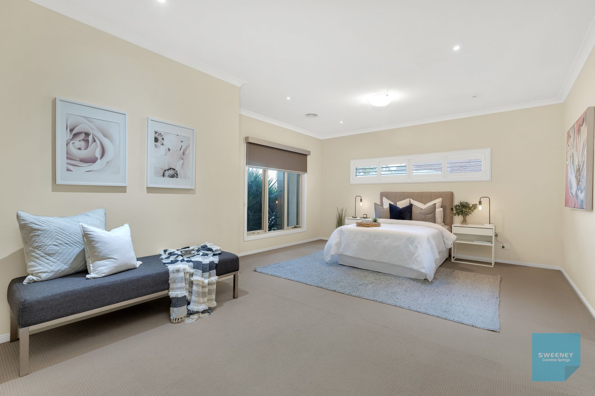 24 Rutherglen Way, Caroline Springs - Thumbnail 4