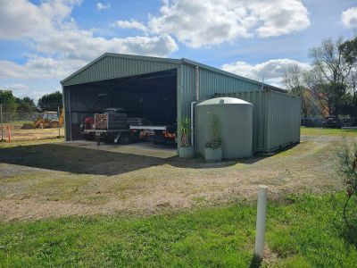 38 Watts Road Nyora VIC, Nyora - Thumbnail 6