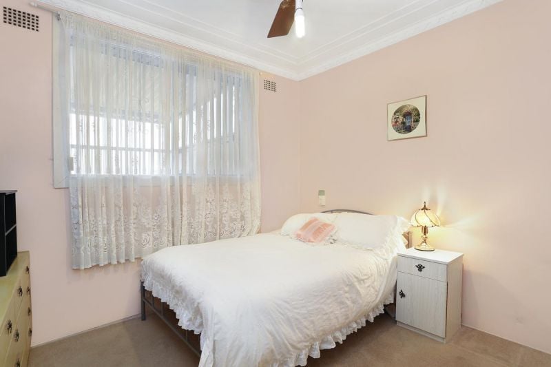 15 Hunter Street Heathcote NSW, Heathcote - Thumbnail 6