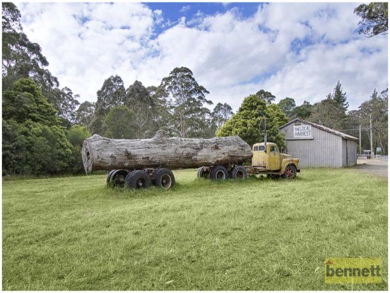 2230 Bells Line of Road, Bilpin - Thumbnail 3