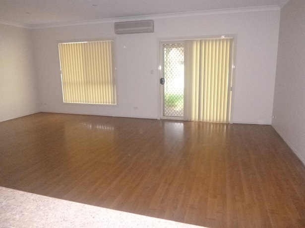 57a  Crittenden Road Findon 5023