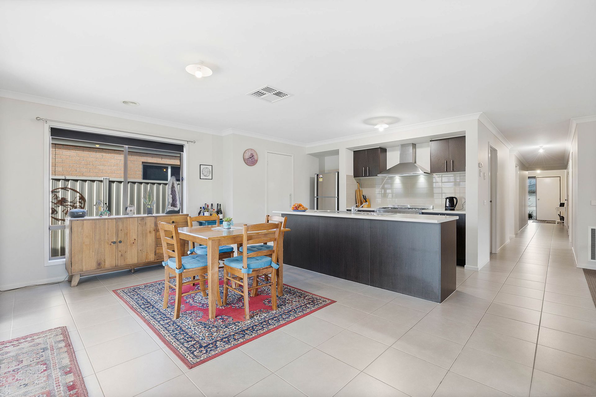 24 Chifley Drive, Delacombe, Delacombe, Delacombe - Thumbnail 6