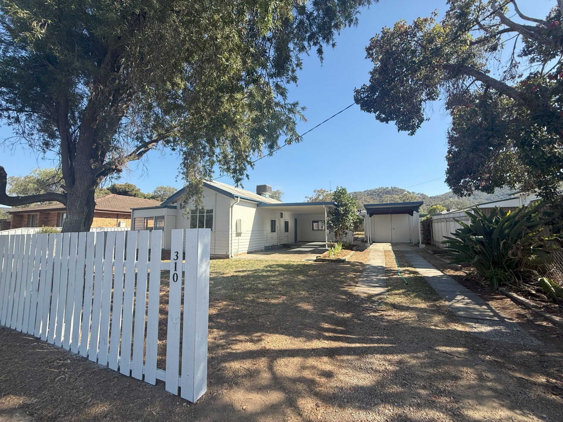 310 Kaitlers Road, Springdale Heights VIC