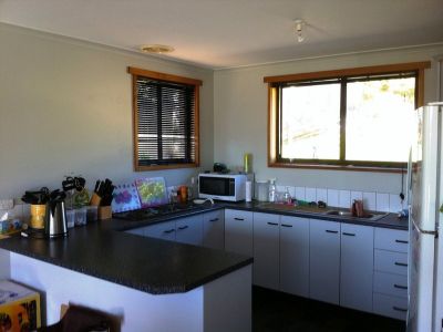 3
 
 
 
  
 
 
 2
 
 
 
  
 
 
 2
 
 
 
 
 
 
 
 13 Road, AMBLESIDE TAS 7310, Ambleside - Thumbnail 3