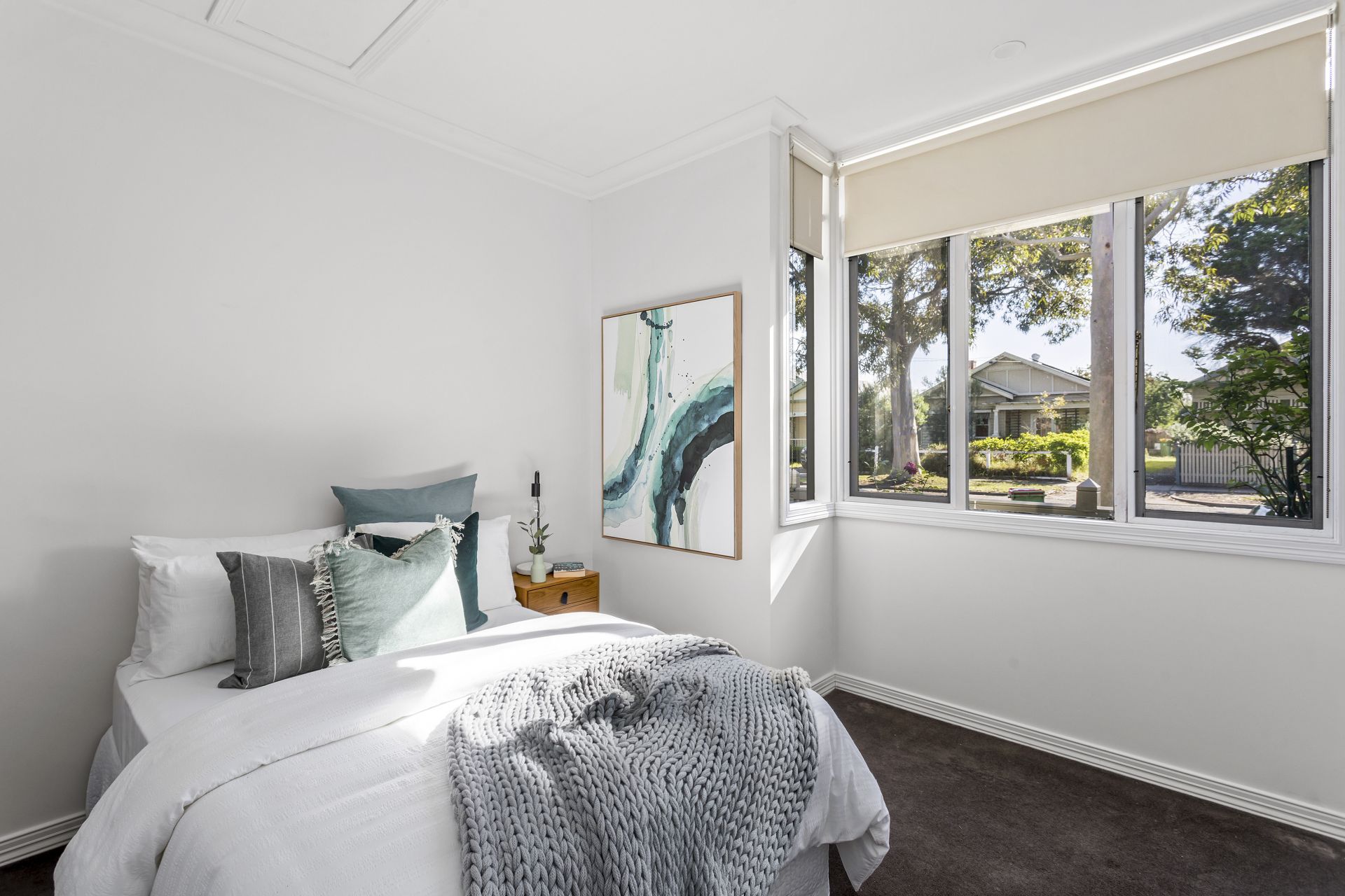23b Severn Street, Yarraville - Thumbnail 5