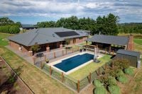 935 Darnum-Shady Creek Road, Shady Creek VIC, Shady Creek - Image 1